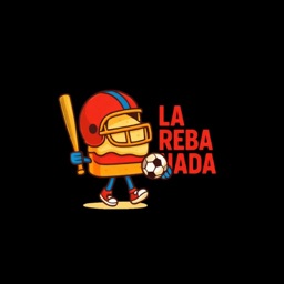 logo de la rebanada